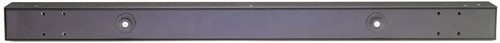 APC Rack PDU, Basic, ZeroU, 16A, 230V, (15x) C13, C20 stekker