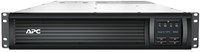 APC Smart-UPS 3000VA SMT3000RMI2UNC