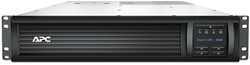 APC Smart-UPS 3000VA SMT3000RMI2UNC