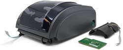 Zebra P1027135-050 reserveonderdeel voor printer/scanner Cover 1 stuk(s)