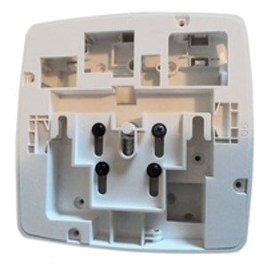 Aruba, a Hewlett Packard Enterprise company AP-200-MNT-W3