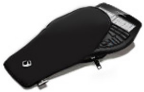 3Dconnexion 3DX-700060 toetsenbordaccessoire