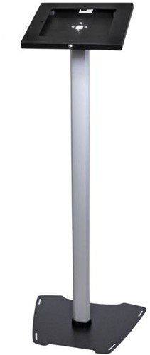 StarTech.com Vergrendelbare iPad standaard