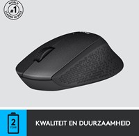 Extra afbeelding voor 21515