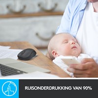Extra afbeelding voor 21511