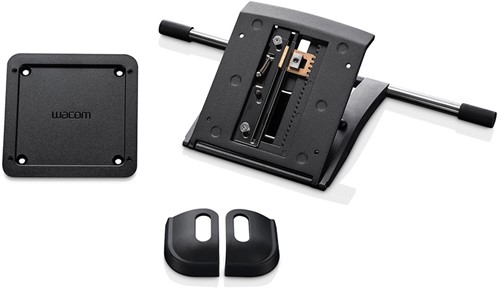 Wacom ACK-620K accessoire voor grafische tablet Standaard