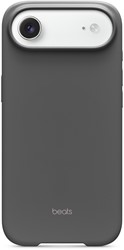 Apple MGJT4LL/A mobiele telefoon behuizingen 16,5 cm (6.5") Hoes Graniet, Grijs