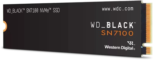 SanDisk WDS200T4X0E-00CJA0 internal solid state drive 1,02 TB M.2 PCI Express 4.0 NVMe