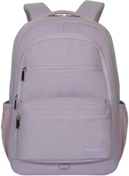 Targus Octave III rugzak City backpack Paars Polyester