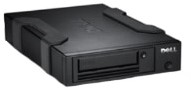 DELL 1HRGM Opslagschijf Tapecassette LTO 6000 GB