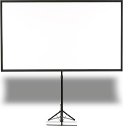 Epson Mobile X-Type Screen, 80" (16 : 9) - V12H002S21