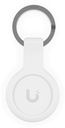 Ubiquiti UA-Pocket Finder Wit