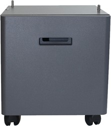 Brother ZUNTL5000D printerkast & onderstel Grijs