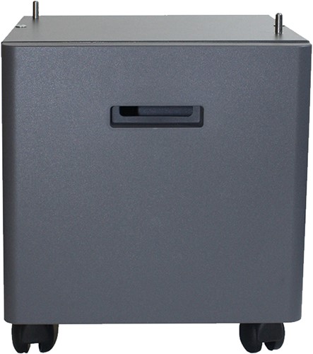 Brother ZUNTL5000D printerkast & onderstel Grijs