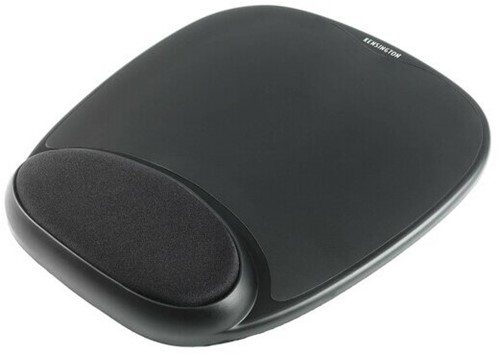 Kensington Muismat met gel