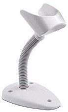 Zebra 20-71043-0BR barcodelezer accessoire Statief & greep