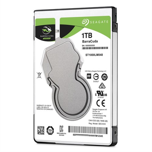 Extra afbeelding voor 75294