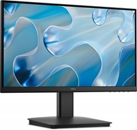 DELL SE2225HM computer monitor 54,6 cm (21.5") 1920 x 1080 Pixels Full HD LCD Zwart