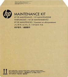 HP ScanJet Pro 2000 s1 vervangende rollen voor invoer