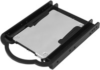 Extra afbeelding voor 65080