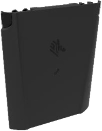 Zebra BTRY-TC51-43MA1-10 reserveonderdeel voor draagbare computers Batterij/Accu