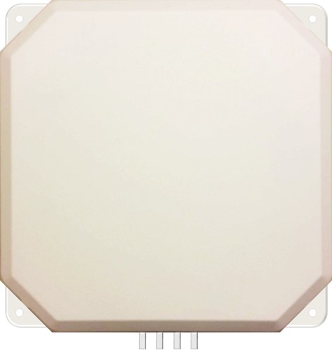 Hewlett Packard Enterprise AP-ANT-45 antenne Sector-antenne RP-SMA 5,5 dBi