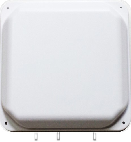 Hewlett Packard Enterprise AP-ANT-38 antenne Sector-antenne RP-SMA 7,5 dBi