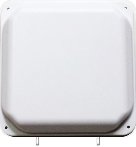 Hewlett Packard Enterprise AP-ANT-28 antenne Sector-antenne RP-SMA 7,5 dBi