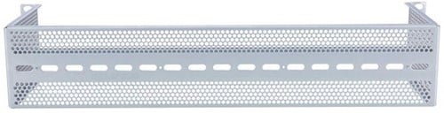 Cisco STK-RACK-DINRAIL= montagekit