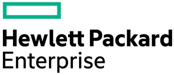 Aruba, a Hewlett Packard Enterprise company JW499AAE softwarelicentie & -uitbreiding Licentie