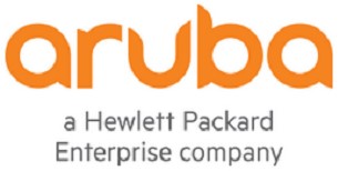 Aruba, a Hewlett Packard Enterprise company JW604AAE softwarelicentie & -uitbreiding 1 licentie(s) Licentie