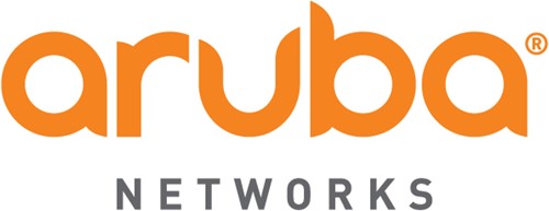 Aruba, a Hewlett Packard Enterprise company Aruba LIC-AP Controller per AP Basis 1 licentie(s)