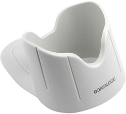 Datalogic Holder, Desk/Wall Mount, G040