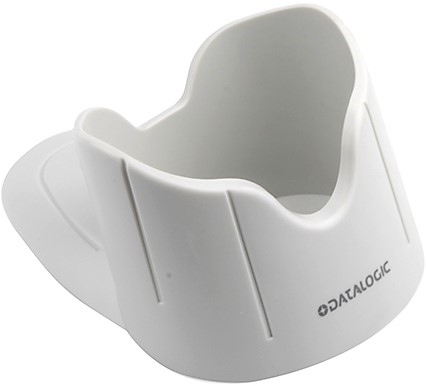 Datalogic Holder, Desk/Wall Mount, G040
