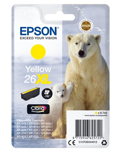 Extra afbeelding voor 24759