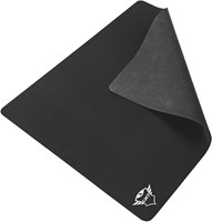 Trust GXT 752 - Gaming Muismat - M