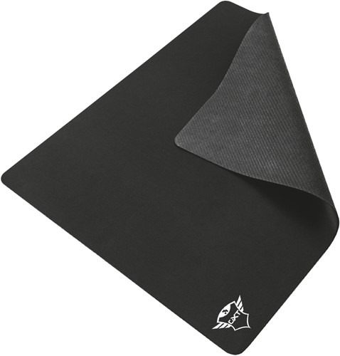 Trust GXT 752 - Gaming Muismat - M