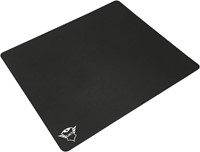 Trust GXT 752 - Gaming Muismat - M-2