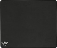Trust GXT 752 - Gaming Muismat - M-3