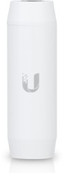 Ubiquiti INS-3AF-I-G PoE adapter & injector Gigabit Ethernet 48 V