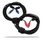 Logitech Group PS/2-kabel 6-p Mini-DIN Zwart