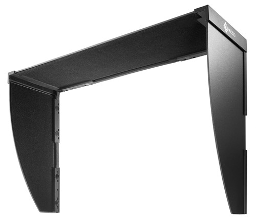 EIZO CH2700 accessoire voor monitoren