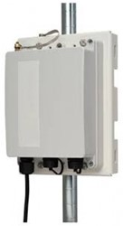 Cisco AIR-PWRINJ-60RGD2= PoE adapter & injector