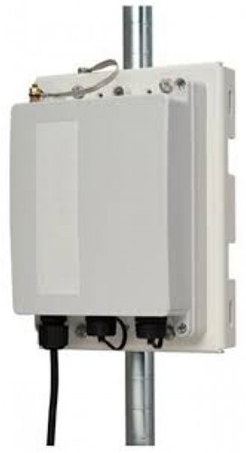 Cisco AIR-PWRINJ-60RGD2= PoE adapter & injector