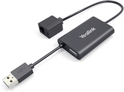 Yealink CPN10 interfacekaart/-adapter