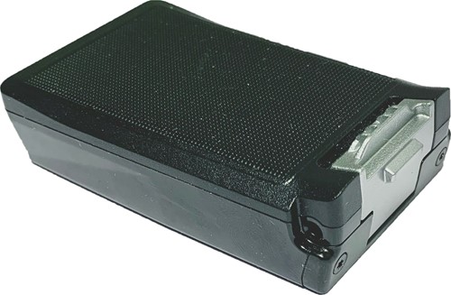Datalogic 91ACC0092 accessoire voor draagbare mobiele computers Batterij/Accu
