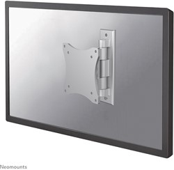 Neomounts FPMA-W810 Monitor/TV-beugel wand 10-27" - full motion