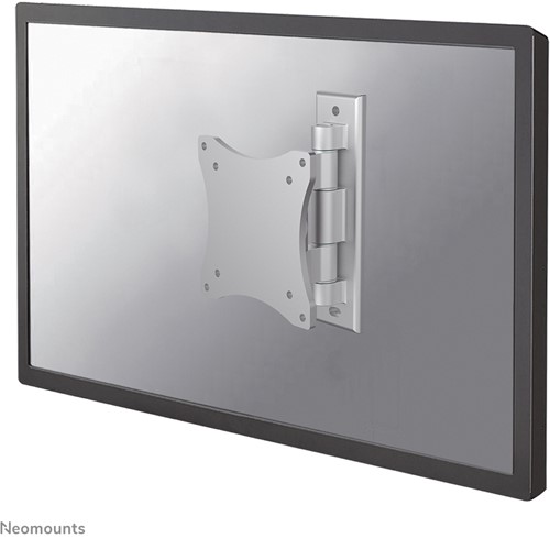 Neomounts FPMA-W810 Monitor/TV-beugel wand 10-27" - full motion