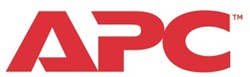 APC SWPCNS3Y-DIGI softwarelicentie & -uitbreiding Licentie Engels 3 jaar
