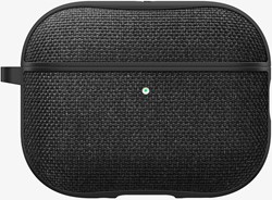Spigen Urban Fit Opbergtas
